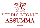Studio legale Assumma